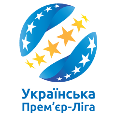 Эпицентр - Полесье 12.05.2026